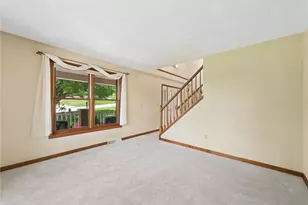 9331 Pembroke Cir, North Huntingdon, PA 15642 - Photo 15