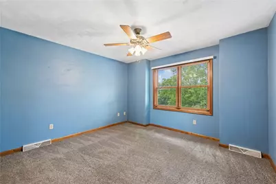 9331 Pembroke Cir, North Huntingdon, PA 15642 - Photo 29
