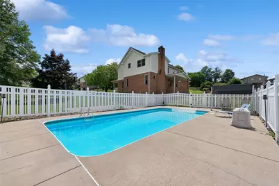 9331 Pembroke Cir, North Huntingdon, PA 15642 - Photo 45