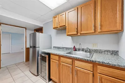 9331 Pembroke Cir, North Huntingdon, PA 15642 - Photo 39