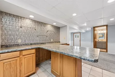 9331 Pembroke Cir, North Huntingdon, PA 15642 - Photo 39