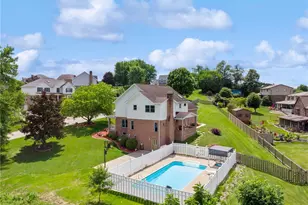 9331 Pembroke Cir, North Huntingdon, PA 15642 - Photo 43