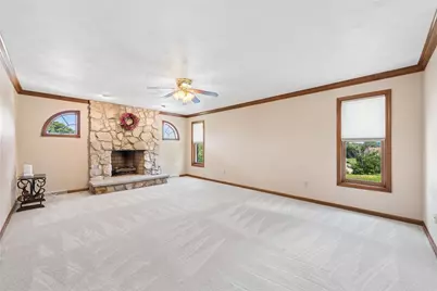 9331 Pembroke Cir, North Huntingdon, PA 15642 - Photo 9