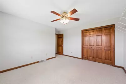 9331 Pembroke Cir, North Huntingdon, PA 15642 - Photo 31