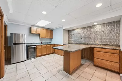 9331 Pembroke Cir, North Huntingdon, PA 15642 - Photo 37