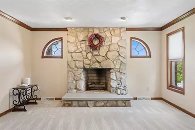 9331 Pembroke Cir, North Huntingdon, PA 15642 - Photo 7