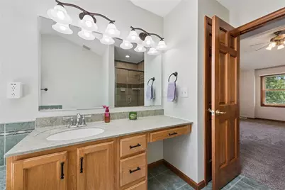 9331 Pembroke Cir, North Huntingdon, PA 15642 - Photo 25