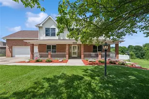 9331 Pembroke Cir, North Huntingdon, PA 15642 - Photo 1