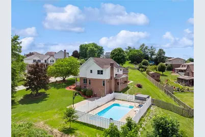 9331 Pembroke Cir, North Huntingdon, PA 15642 - Photo 3