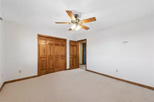 9331 Pembroke Cir, North Huntingdon, PA 15642 - Photo 27