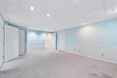 9331 Pembroke Cir, North Huntingdon, PA 15642 - Photo 41