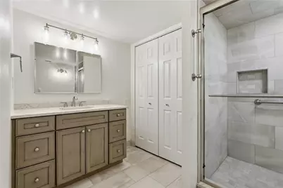 1500 Cochran Road #901, Scott Township, PA 15243 - Photo 27