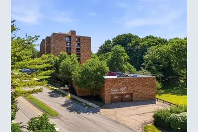 1500 Cochran Road #901, Scott Township, PA 15243 - Photo 43