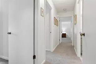 1500 Cochran Rd, Scott Township, PA 15243 - Photo 21