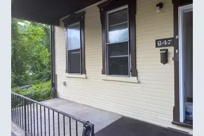 647 Rising Main Ave, Pittsburgh, PA 15212 - Photo 3