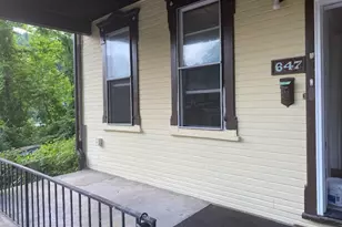 647 Rising Main Ave, Pittsburgh, PA 15212 - Photo 3