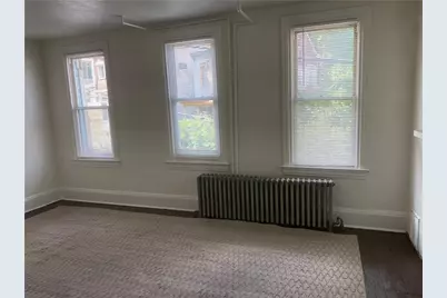 647 Rising Main Ave, Pittsburgh, PA 15212 - Photo 7