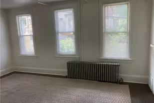 647 Rising Main Ave, Pittsburgh, PA 15212 - Photo 7