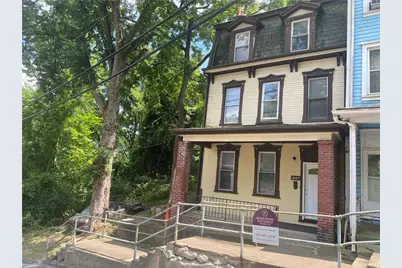 647 Rising Main Ave, Pittsburgh, PA 15212 - Photo 23