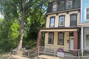 647 Rising Main Ave, Pittsburgh, PA 15212 - Photo 23