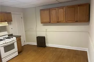 647 Rising Main Ave, Pittsburgh, PA 15212 - Photo 3