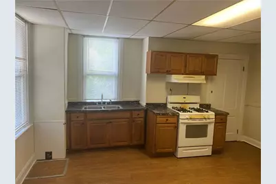 647 Rising Main Ave, Pittsburgh, PA 15212 - Photo 5