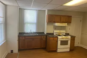 647 Rising Main Ave, Pittsburgh, PA 15212 - Photo 5