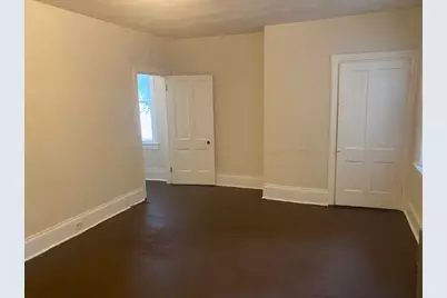 647 Rising Main Ave, Pittsburgh, PA 15212 - Photo 3