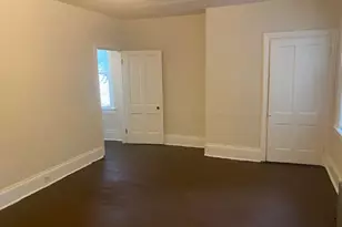 647 Rising Main Ave, Pittsburgh, PA 15212 - Photo 3
