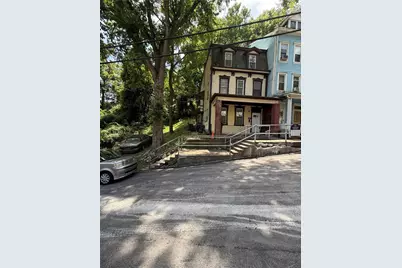 647 Rising Main Ave, Pittsburgh, PA 15212 - Photo 1