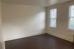 647 Rising Main Ave, Pittsburgh, PA 15212 - Photo 15