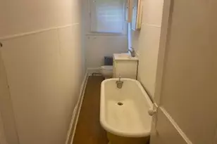 647 Rising Main Ave, Pittsburgh, PA 15212 - Photo 15