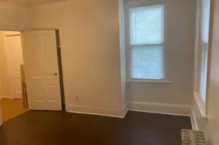 647 Rising Main Ave, Pittsburgh, PA 15212 - Photo 17