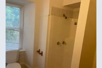 647 Rising Main Ave, Pittsburgh, PA 15212 - Photo 9
