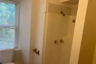 647 Rising Main Ave, Pittsburgh, PA 15212 - Photo 9