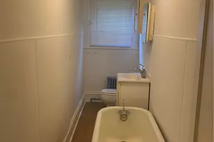 647 Rising Main Ave, Pittsburgh, PA 15212 - Photo 7