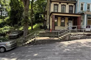 647 Rising Main Ave, Pittsburgh, PA 15212 - Photo 1
