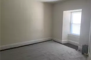 647 Rising Main Ave, Pittsburgh, PA 15212 - Photo 9