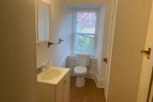 647 Rising Main Ave, Pittsburgh, PA 15212 - Photo 13