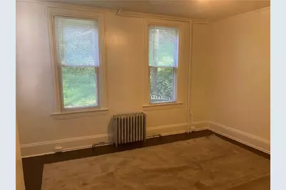 647 Rising Main Ave, Pittsburgh, PA 15212 - Photo 15
