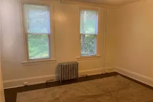 647 Rising Main Ave, Pittsburgh, PA 15212 - Photo 15