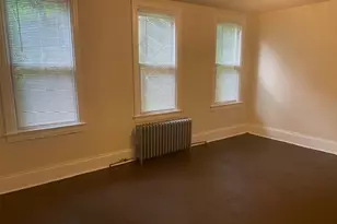 647 Rising Main Ave, Pittsburgh, PA 15212 - Photo 7