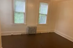 647 Rising Main Ave, Pittsburgh, PA 15212 - Photo 19