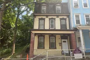 647 Rising Main Ave, Pittsburgh, PA 15212 - Photo 1