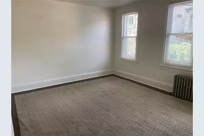 647 Rising Main Ave, Pittsburgh, PA 15212 - Photo 13