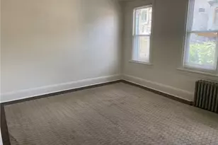 647 Rising Main Ave, Pittsburgh, PA 15212 - Photo 13