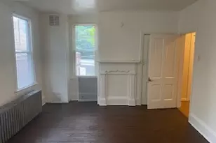 647 Rising Main Ave, Pittsburgh, PA 15212 - Photo 13