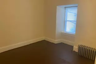 647 Rising Main Ave, Pittsburgh, PA 15212 - Photo 11