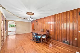 644 Freeport, Jefferson Township, PA 16002 - Photo 29