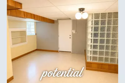 644 Freeport, Jefferson Township, PA 16002 - Photo 33